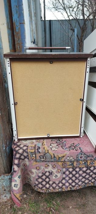 Продам ящики 7 штук