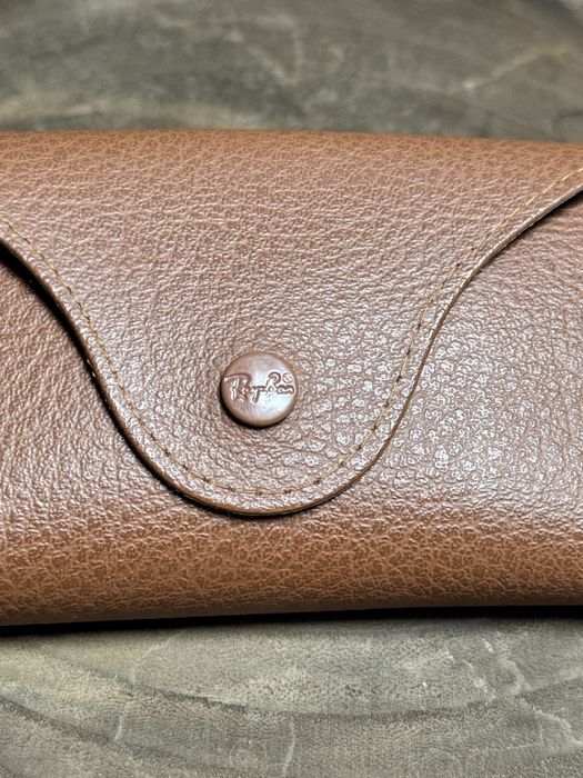 Ochelari de soare RayBan RB3546 9074