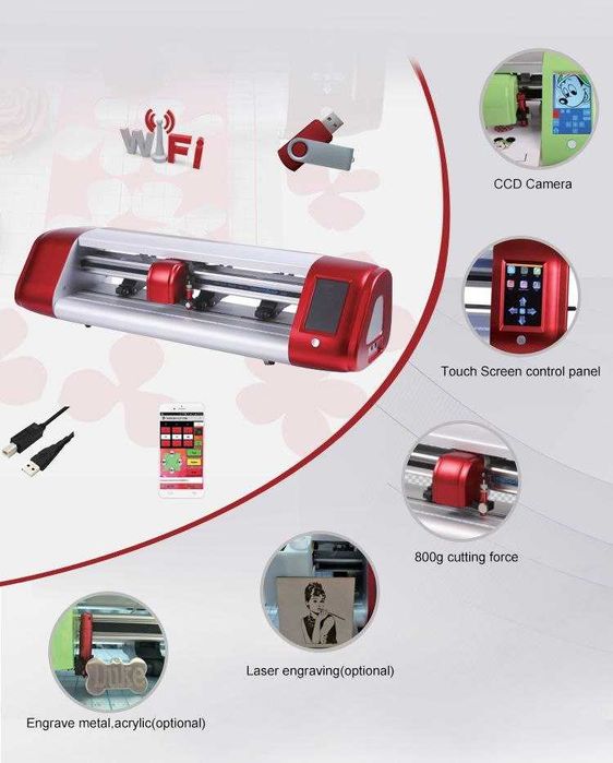 Бронь плёнки,360 гидрогель