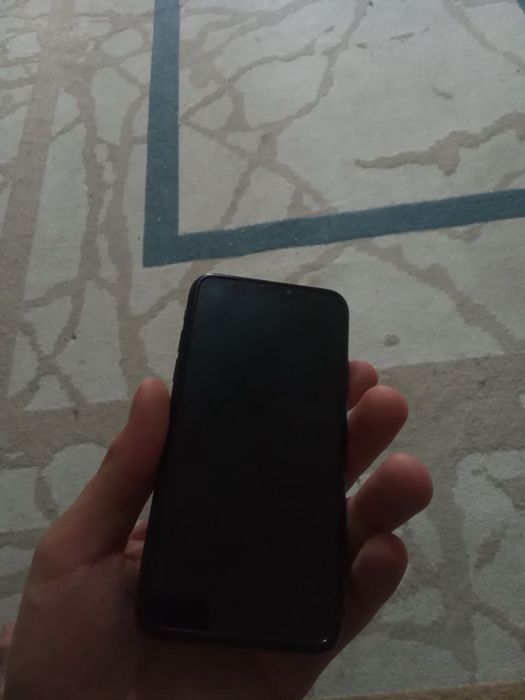 Iphone Xs 256/77