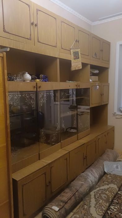 Отдам шкаф бесплатно