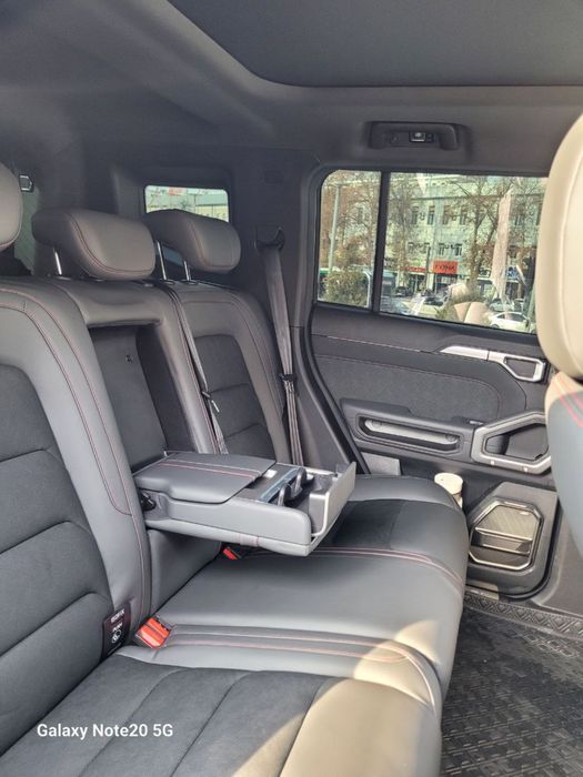 Транспорт по всей стране