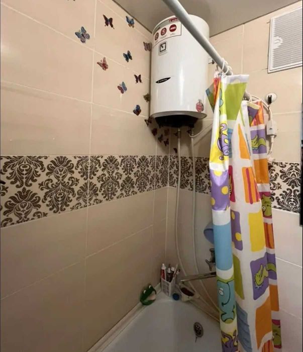 ИПОТЕКА Подбор Банка Сопровождение