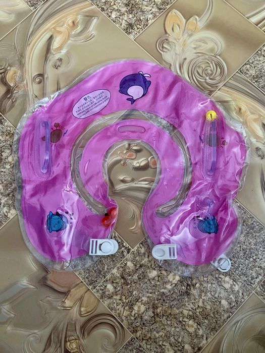 Горка/стульчик для купания