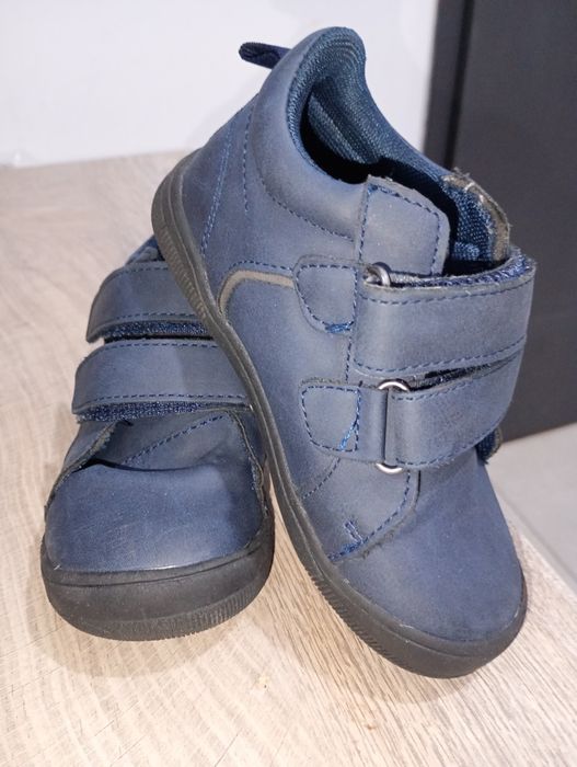 Ghetuțe copii Nr 25