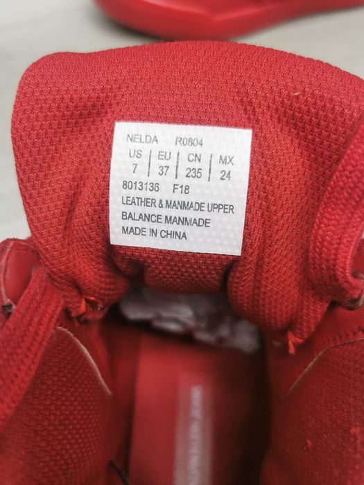 Кроссовки calvin clein