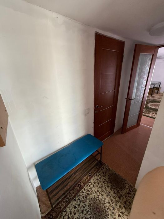 Сдаются  комната