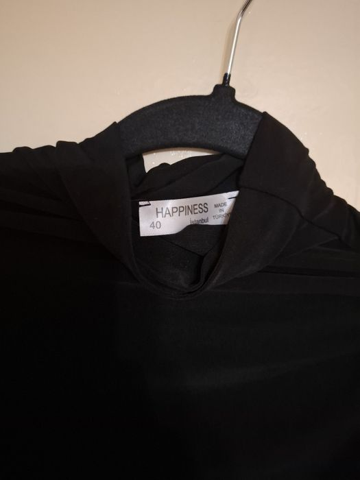 Bluza Trendyol mărimea L