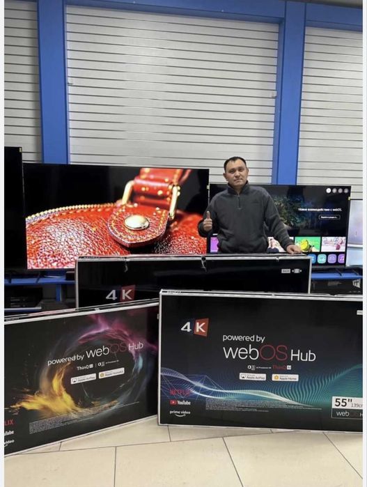 Сочные картинки телевизоры самсунг LG Samsung 4K