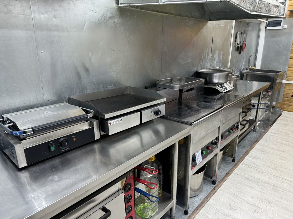 Продам срочно павильон