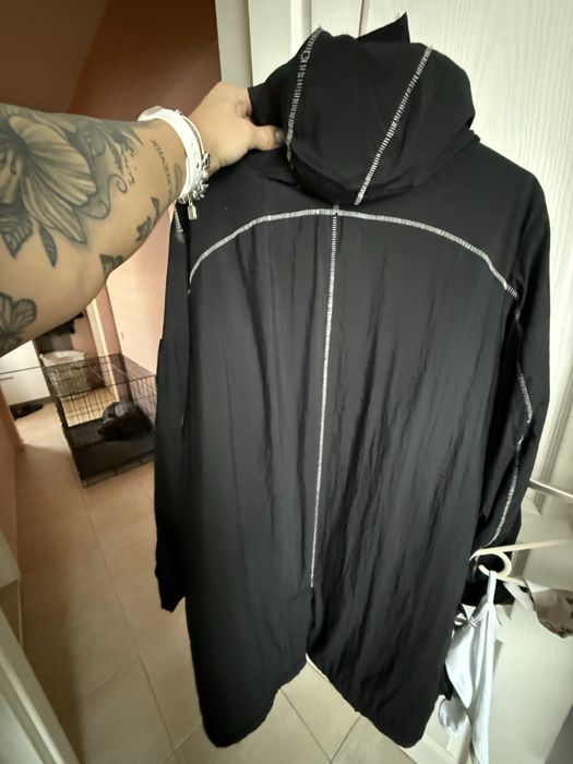 “PAUSE JEANS” Яке мъже/жени