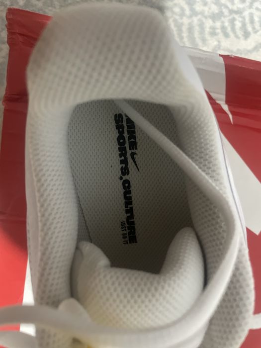 Кроссовки Nike air max fire найк фаер