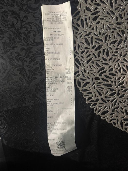 Galaxy Z Flip7 розов 256 GB