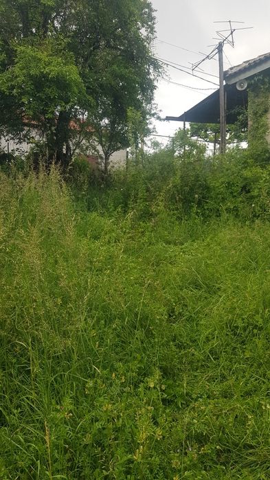 Продава се Къща в с. Касилаг, Област Перник - 55 кв.м за 510 €/кв.м - Снимка #5