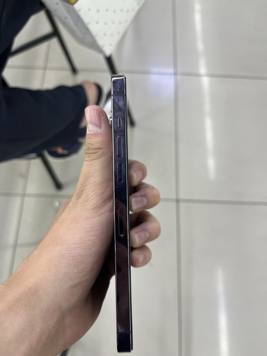 Iphone 14 pro max Айфон 14 про макс