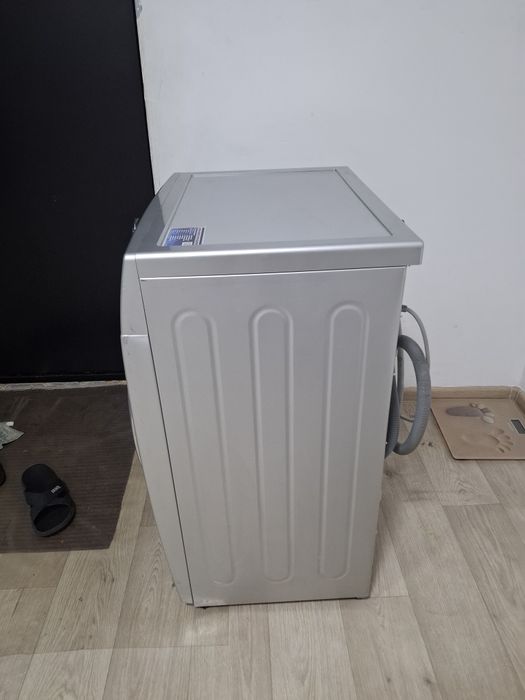 Продам стиральная машина