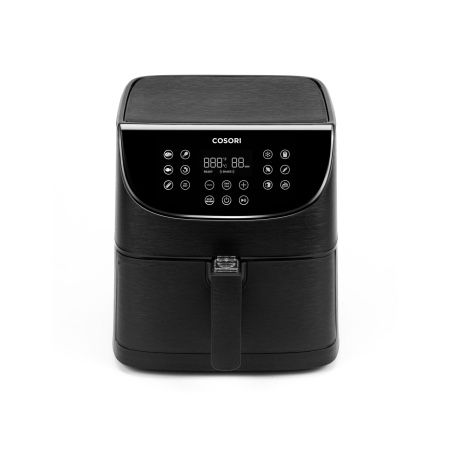 Фритюрник с горещ въздух Cossori