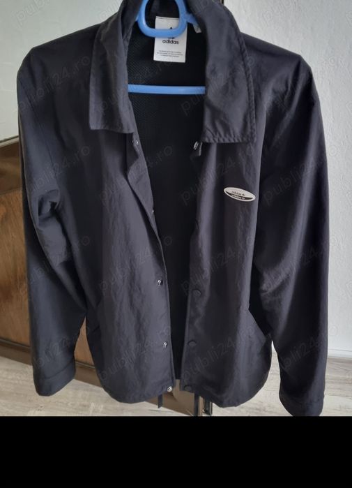 Geaca Adidas mărimea S