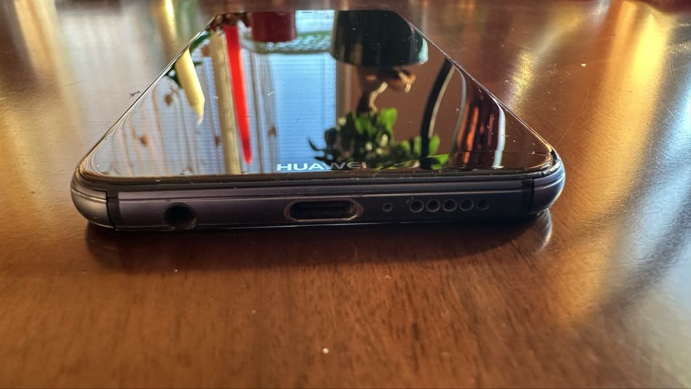 Huawei p20 lite 64GB