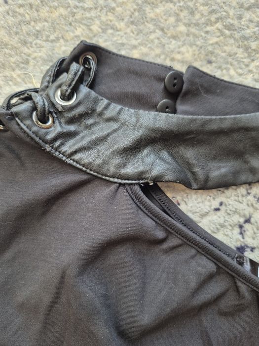 Alessa Алесса блузи