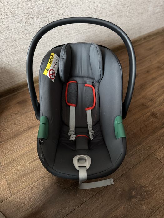 Стол за кола Cybex Aton B-2 i size