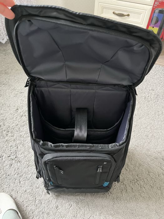 Продам рюкзак дорожный