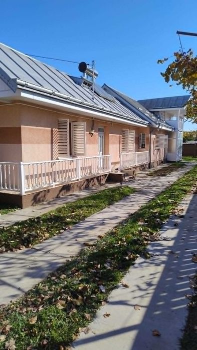 Casa de vanzare Bacau