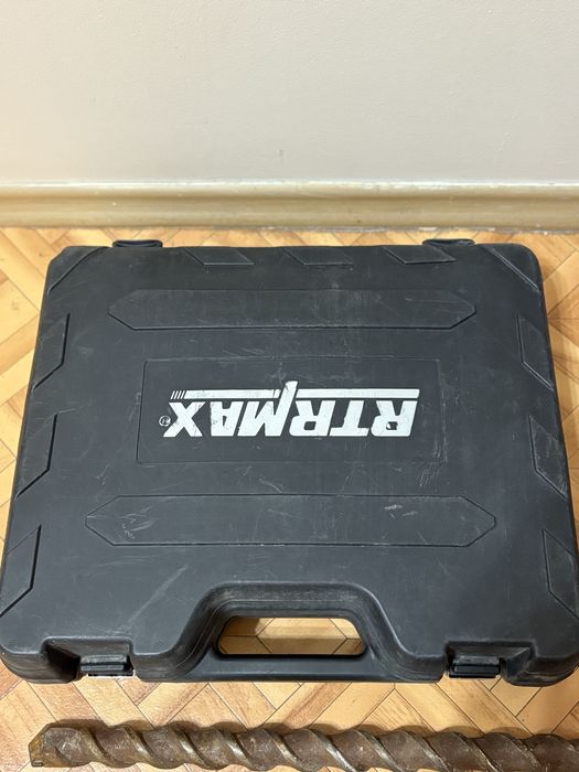 Набор для установки кондиционеров