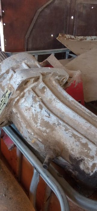 Продам гидронасос