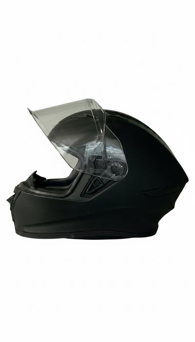 Casca moto SMK Stellar