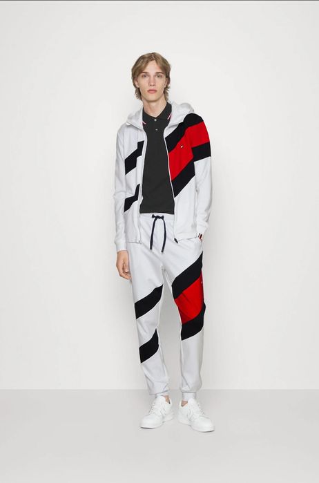 Tommy Hilfiger Sweetshirt