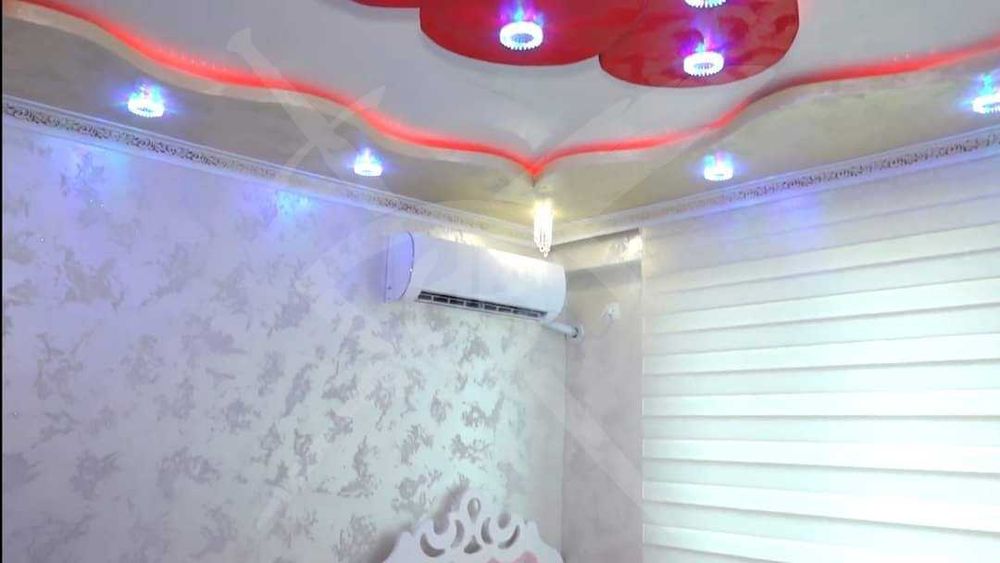 Продава се Четиристаен апартамент в Пазарджик, Изток - 86 кв.м за 1221 €/кв.м - Снимка #7