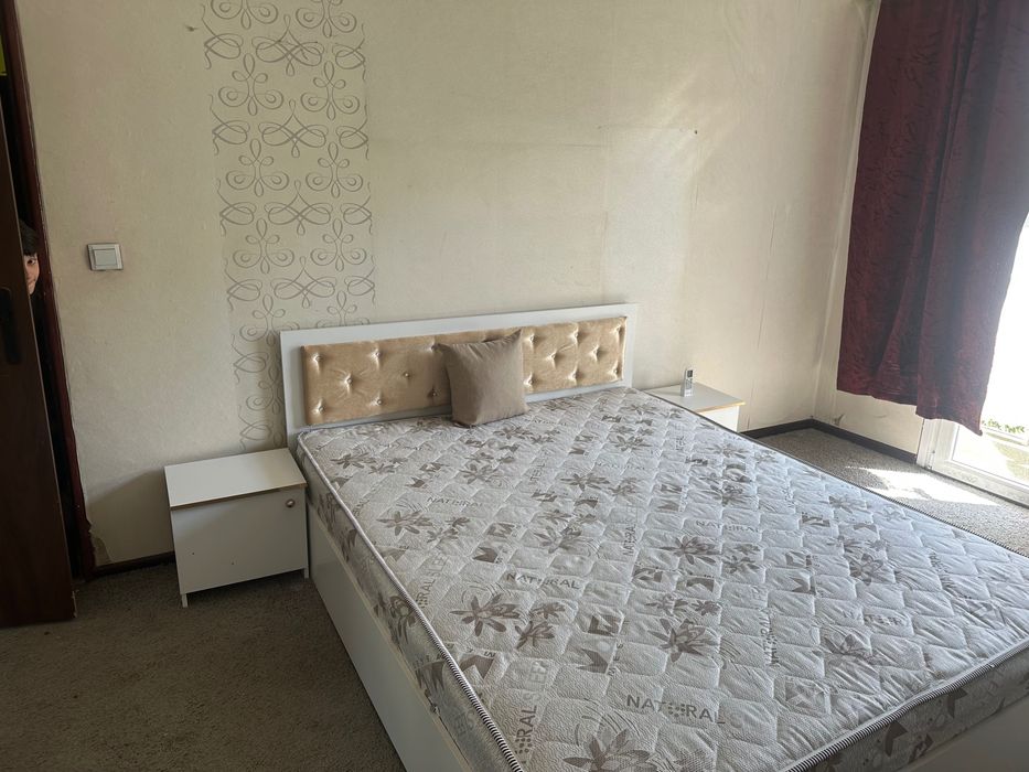 Дава се под наем Двустаен апартамент в Видин, Вида 1 - 50 кв.м за 204 € - Снимка #9