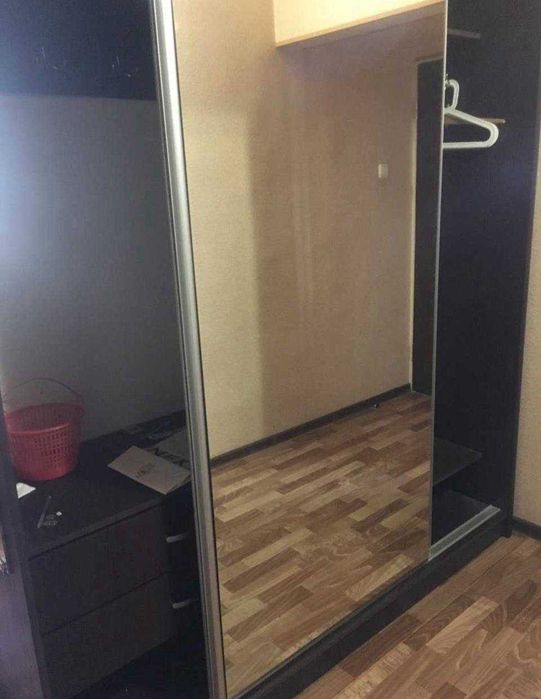 Саид-Барака ‼️  2/5/9 панель /Франция /Корзинка