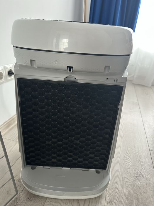 Vand Purificator de aer Samsung