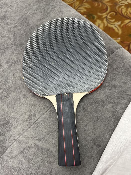 Теннисные ракетки