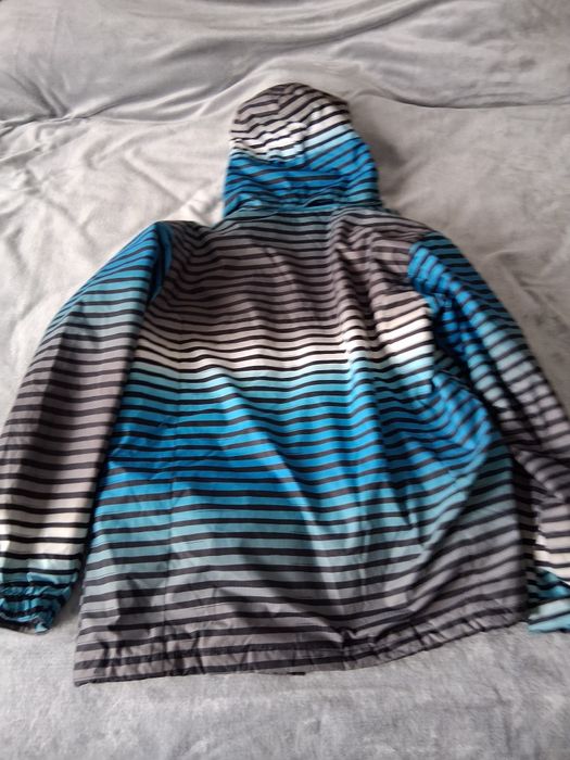 Geacă ski Quiksilver XL