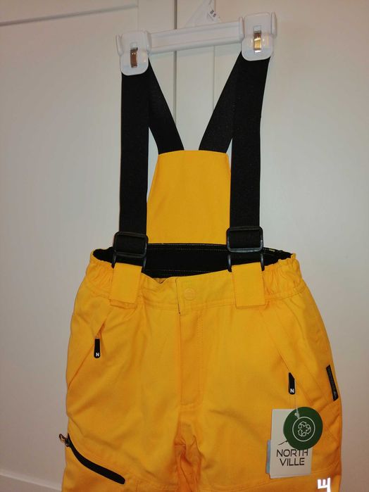 Salopeta ski Northville marimea 110