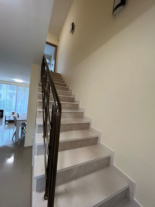 Продава се Къща в Дряново - 85 кв.м за 1175 €/кв.м - Снимка #2