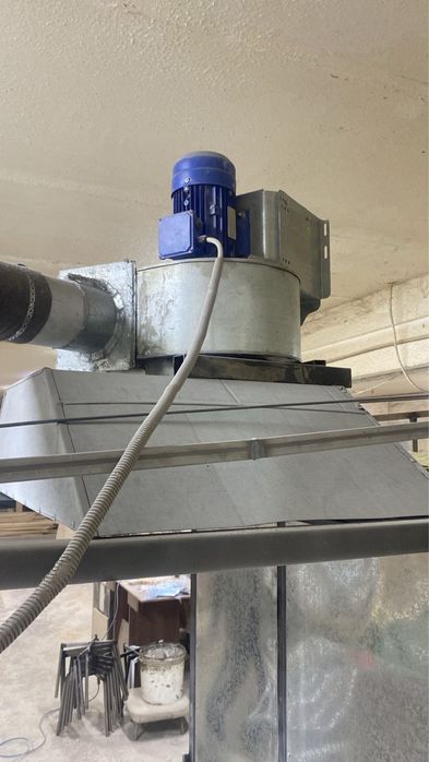 Продается полмимерная камера