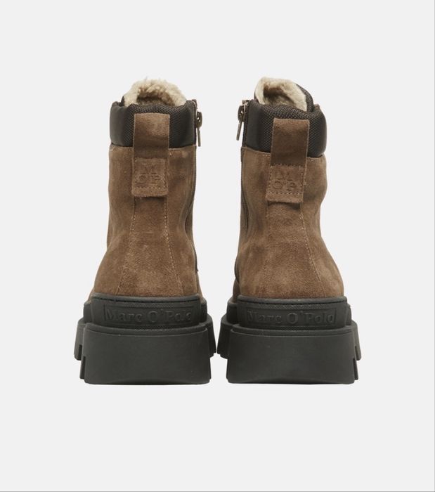 Мъжки боти Marc O'Polo