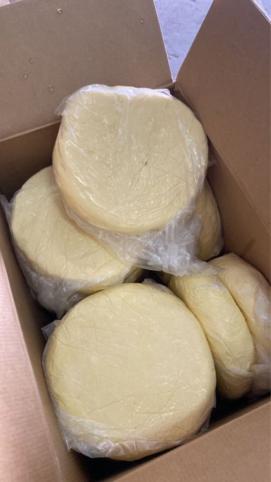 Колдын Куби Майы