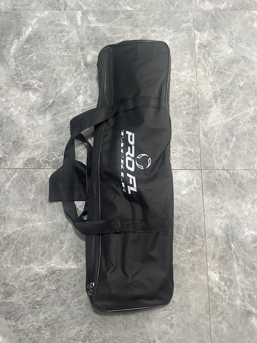 Rod pod PRO FL 157 Model 2026