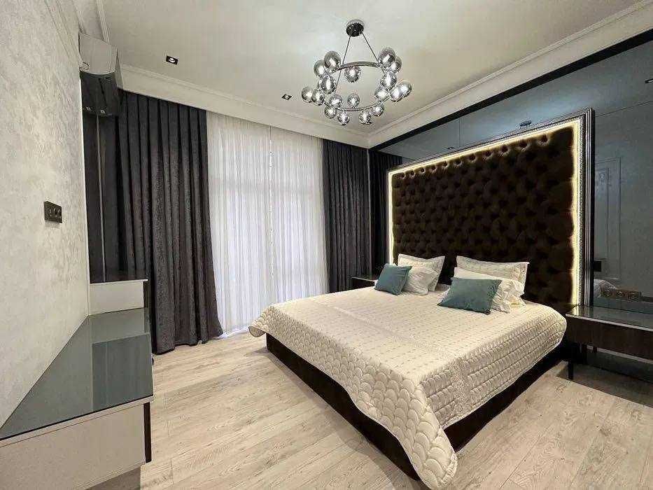 Бомба Цена! Продается 3-Комнатная Квартира на Ул.Шота Руставели!