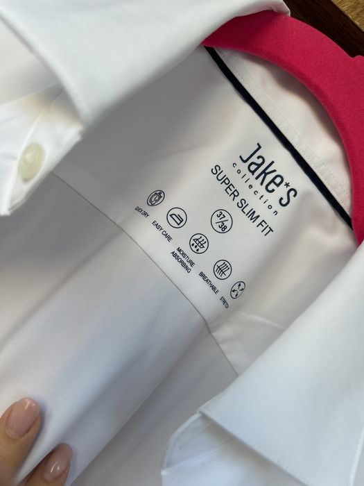 Camasa Barbati marimea 36/38 slimfit