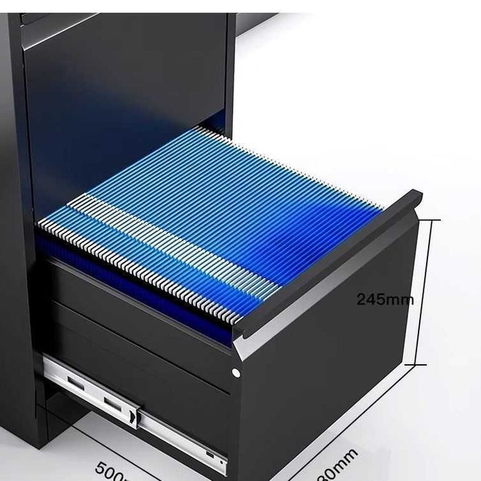 Картотека шкафы для офиса и для архива/большие ящики/оптовая цена