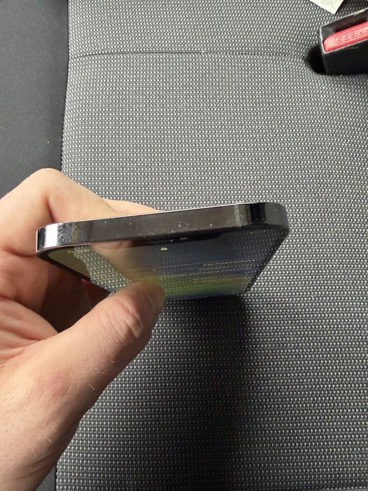 Iphone 12 Pro Max 256GB