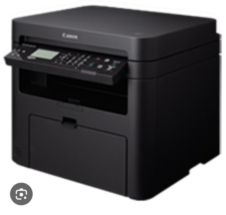 Canon,Xerox, принтер,  Мфу, сканер