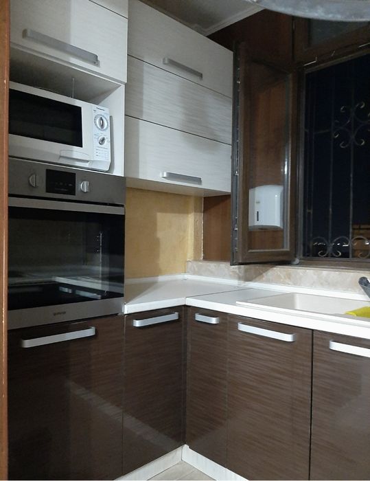 Сдам посуточно 3ком.кв центр