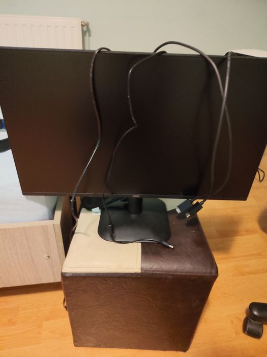 Monitor 120hz 1080p